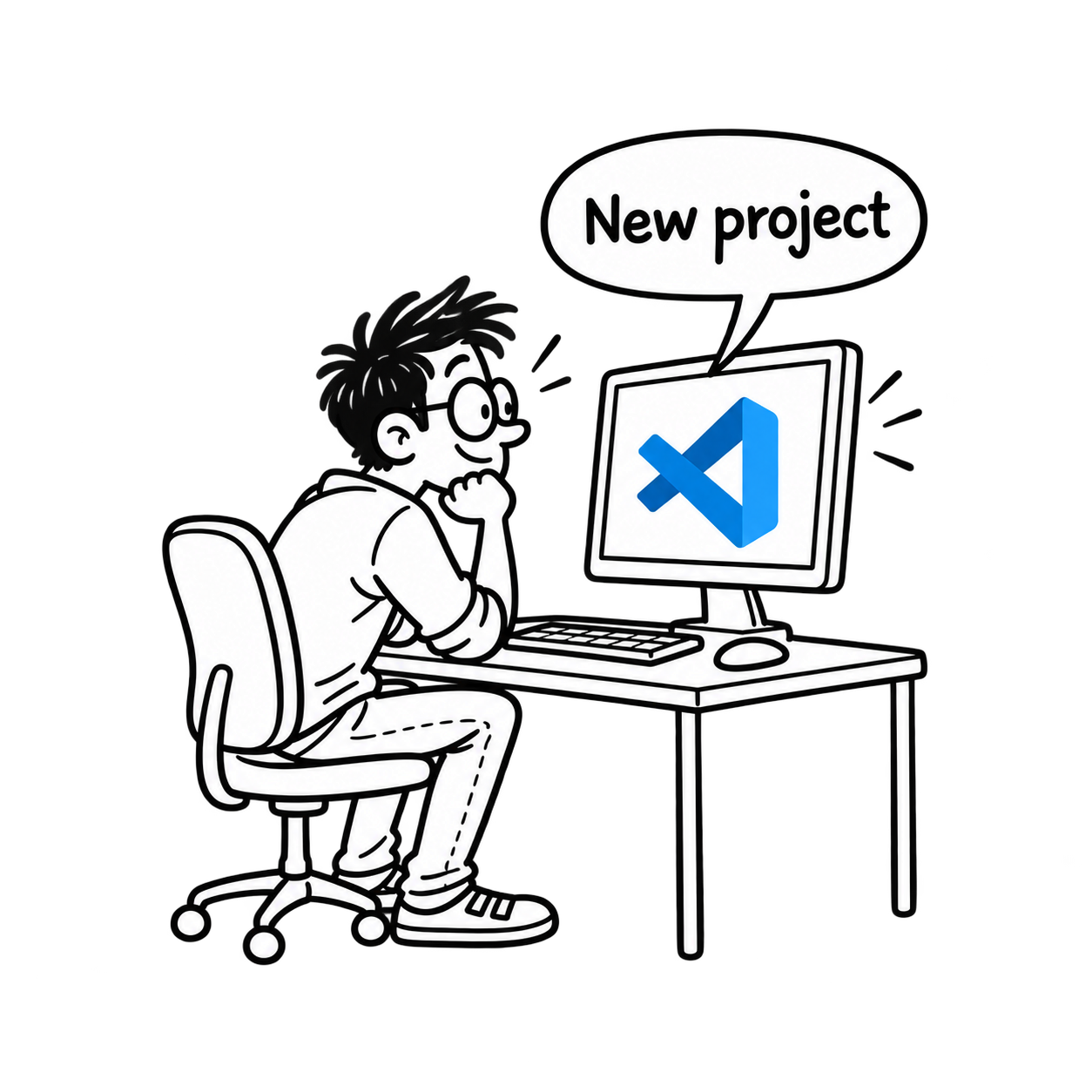 CodexHud Flow